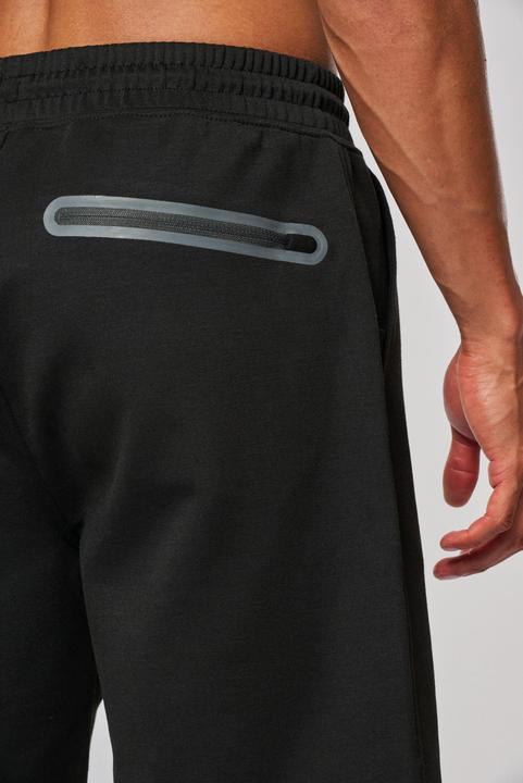 Produktbild Proact Shorts (3XL)