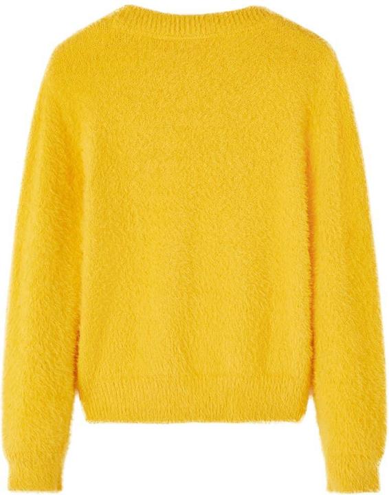 Actual product image VidaXL Haf (92)