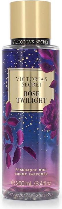 Immagine prodotto Victoria's Secret Nebbia profumata Twilight Rose - 250 ml (Eau de parfum, 250 ml)