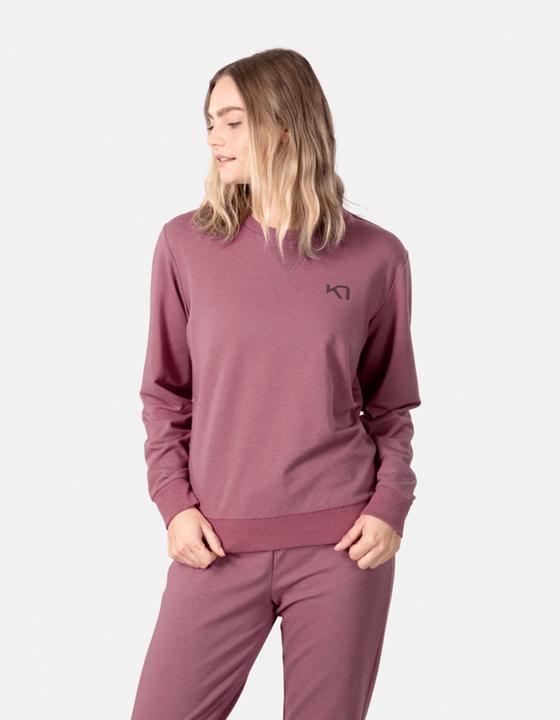 Produktbild Kari Traa Kari Crew (S)