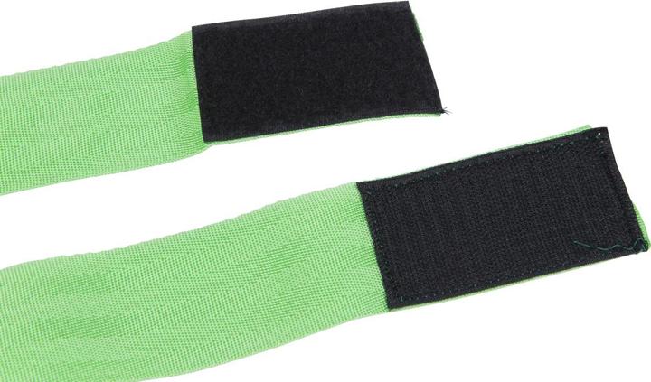 Produktbild Tanga Sports ® Mannschaftsband mit Klett