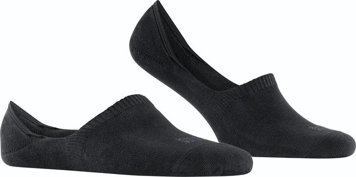 Actual product image Falke Family IN (Single pack, 43 - 46)