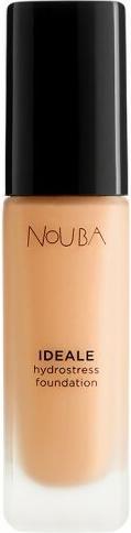 Produktbild Nouba Ideale Hydrostress Foundation N. 15 Moka