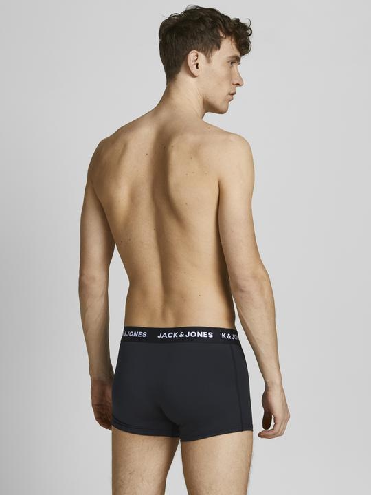 Actual product image Jack & Jones Base (L, pack of 3)