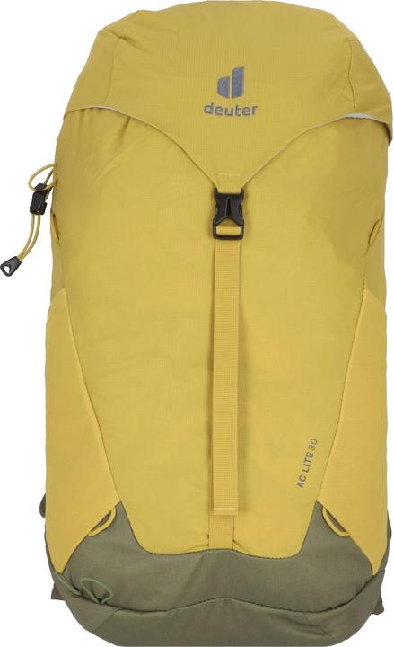 Image du produit Deuter AC Lite 30 (30 l)