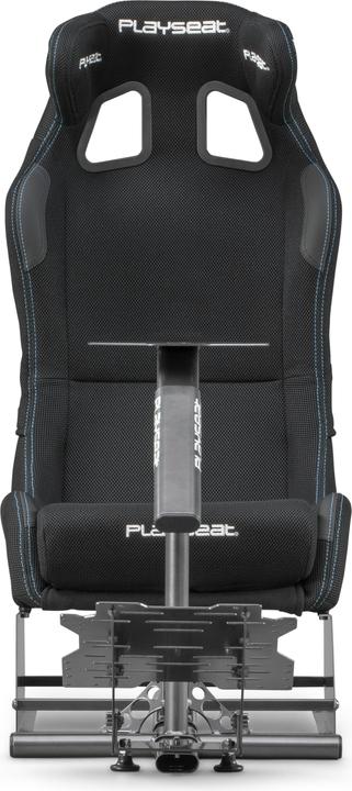 Actual product image Playseat Evolution PRO ActiFit