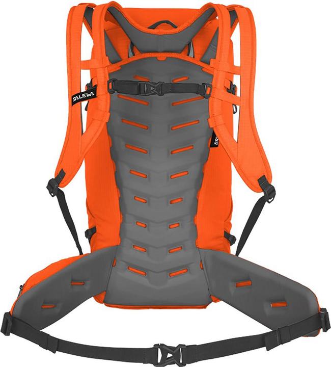 Immagine prodotto Salewa Zaino Mountain Trainer 2 28L (Zaino per escursioni e vie ferrate) - (28 l)
