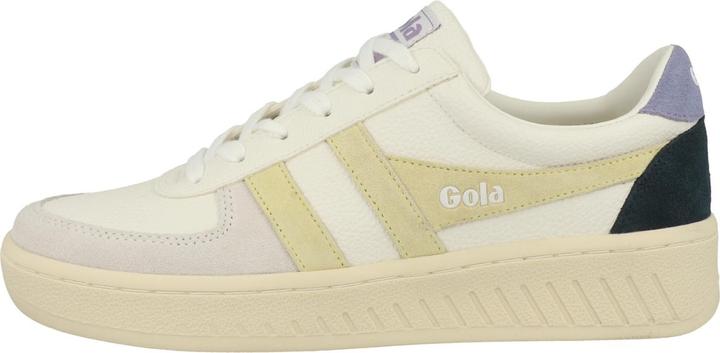 Gola Grandslam Trident - 62289