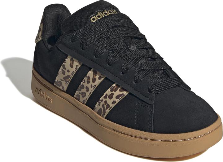 Immagine prodotto adidas Grand Court Alpha 00S (43 1/3)