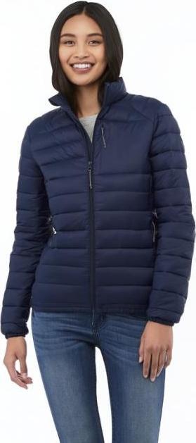 Produktbild Elevate Atlas IsolierJacke (XL)