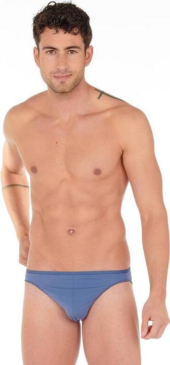 Image du produit HOM Slip Casual Stretch (L, Une unité par pack)