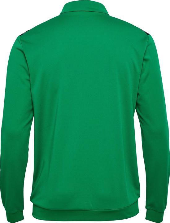 Image du produit hummel Veste Zip Hmlauthentic Pl (M)