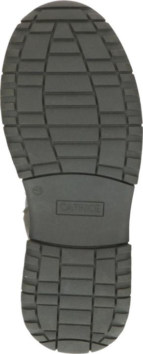 Image du produit Caprice Bottines (36)