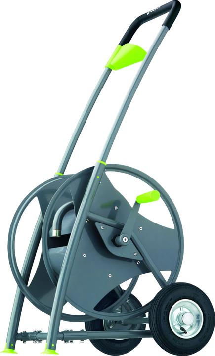 Produktbild Geka Schlauchwagen