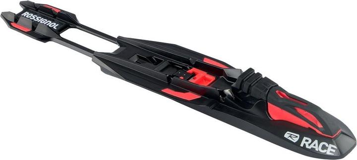 Immagine prodotto Rossignol Sci da fondo X-ium Skating Stiff 2023/24 (192 cm)