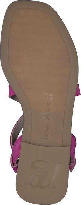 Immagine prodotto Paul Green Sandalen (38.5)