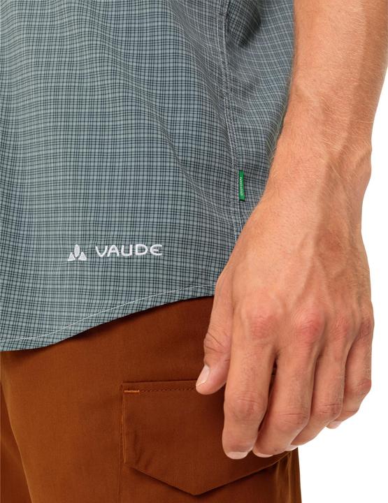 Actual product image Vaude Seiland Shirt IV (L)