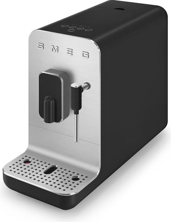 Immagine prodotto Smeg BCC12BLMEU