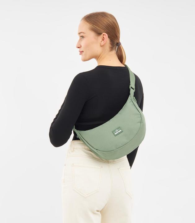 Produktbild Johnny Urban Half Moon Bag Ally Small