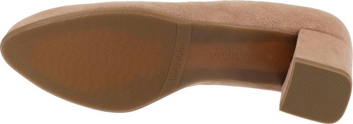 Produktbild Hassia Pumps (36)