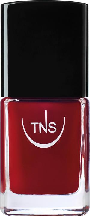 Produktbild TNS Cosmetics Nagellack Ballerine (Beige, Nause, Rot, Orange, Blau, Violett, Nude, Farblack)