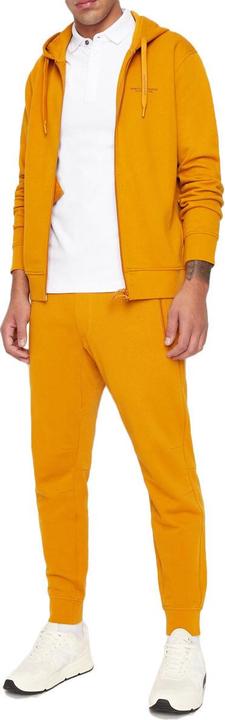 Produktbild Armani Exchange Polo (S)