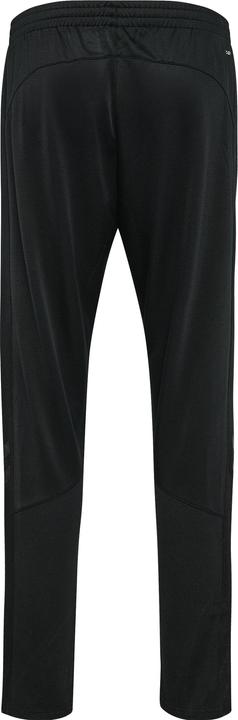 Actual product image hummel Hmlactive Pl Training Pants (S)