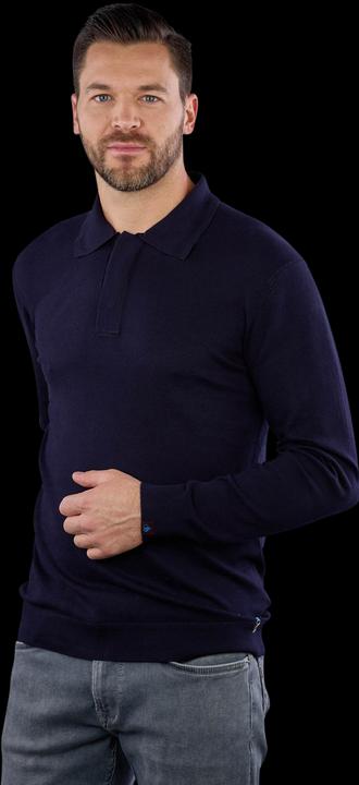 Actual product image Scotch & Soda 10020357 (M)