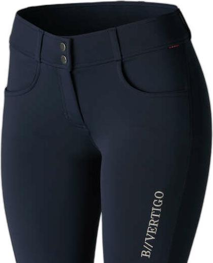 Actual product image B Vertigo Meghan (42)