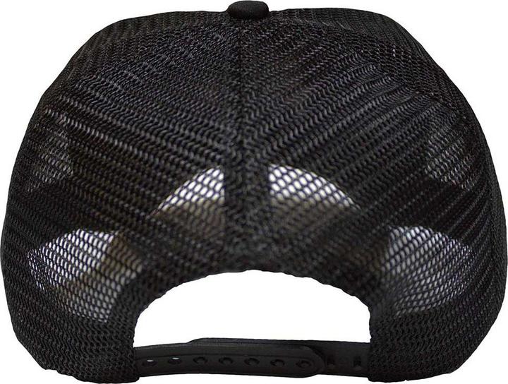 Image du produit Bullet For My Valentine - Casquette de baseball - Adulte (Taille unique)