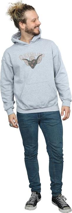 Produktbild Universal Textiles Kingston Falls Sport Kapuzenpullover (L)