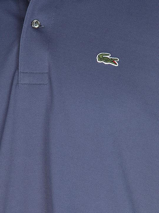 Produktbild Lacoste Poloshirt Classic Fit L1212 (L)