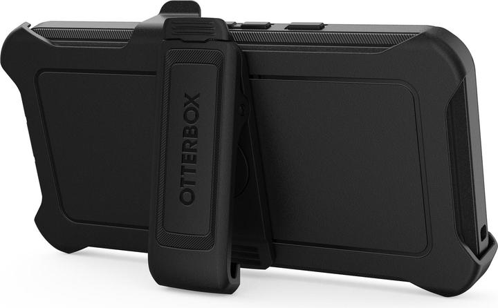 Actual product image OtterBox Defender (Google Pixel 8)