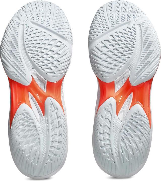 Produktbild ASICS Performance Sky Elite Ff 3 Damen (42.5)