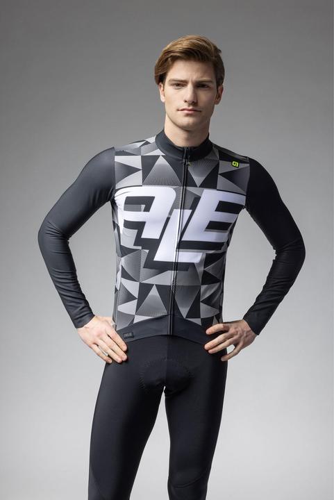 Produktbild Alé Multiverso (L)
