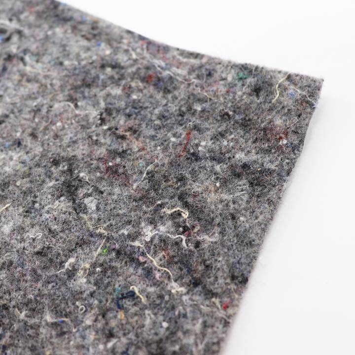 Produktbild Aquagart 28m² Teichvlies 300g Teich Schutzvlies für Teichfolie