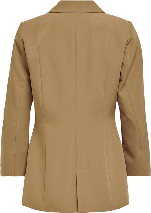 Produktbild Only Onlkayla 3/4 Orleen Blazer Tlr (34)