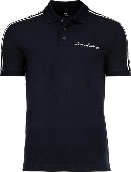 Produktbild Armani Exchange Polo (XL)