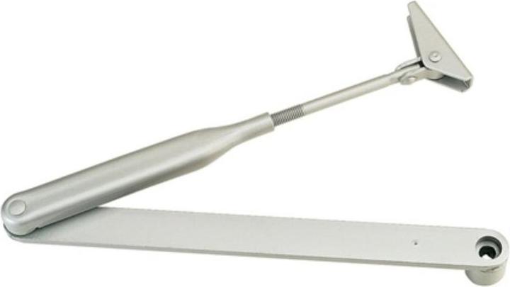 Actual product image Dormakaba Normal linkage dark brown standard f. TS 71, TS 72, TS 73V and TS 83