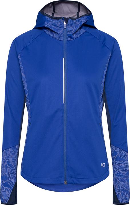 Kari Traa Vilde Thermal Jacket