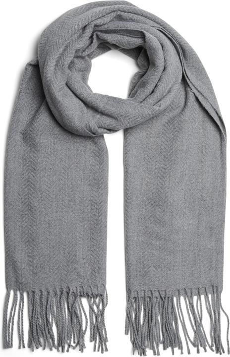 Actual product image Pieces Pckial New Long Scarf Noos Bc