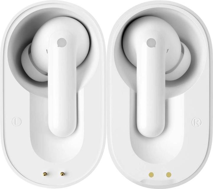 Produktbild Timekettle M3 Online Übersetzer-Earbuds