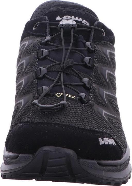 Immagine prodotto Lowa Maddox GTX LO (41)
