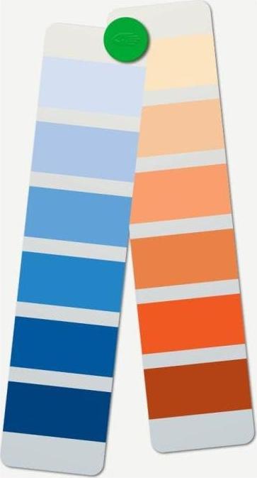 Image du produit Legamaster Tableau blanc (100 x 75 cm)