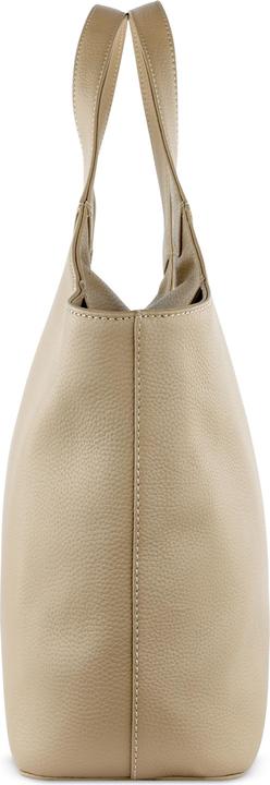 Immagine prodotto Bugatti Elsa Shopper Tasche M Leder 42 cm (12 l)