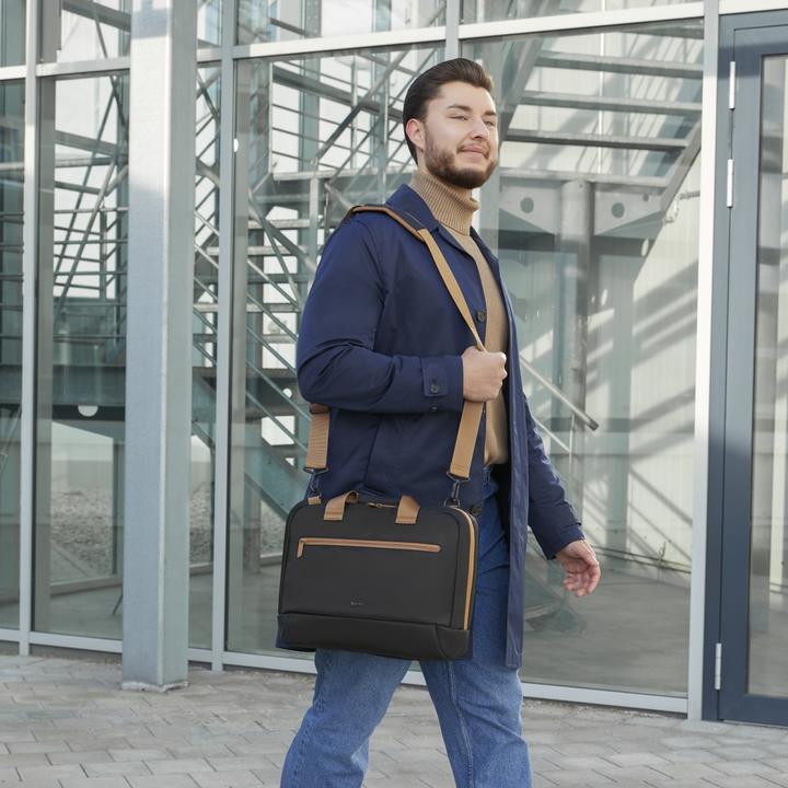 Immagine prodotto Hama Ultra leggero", 40 - 41 cm (15,6" - 16,2 (16.18", Universale)
