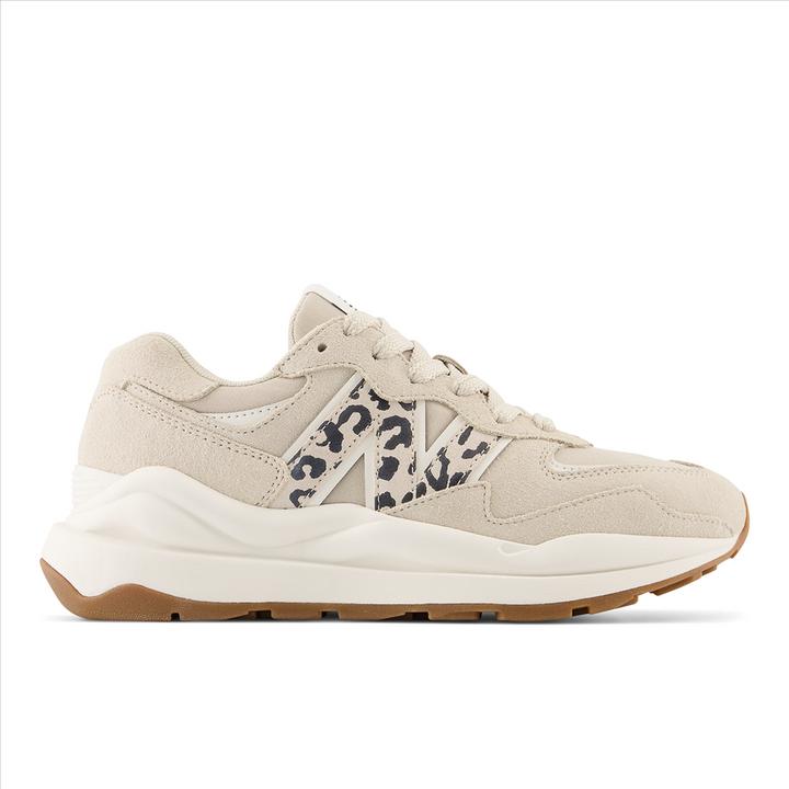 New Balance Libro Journa Apple iPhone 14 Pro Max drink (40)