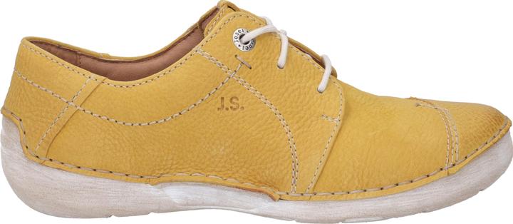 Produktbild Josef Seibel 59692-796 (38)