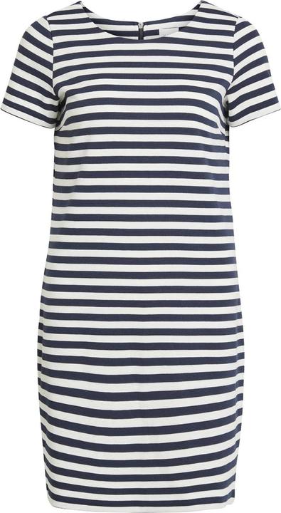 Produktbild Vila Kurzärmeliges Kurzkleid (XXL)