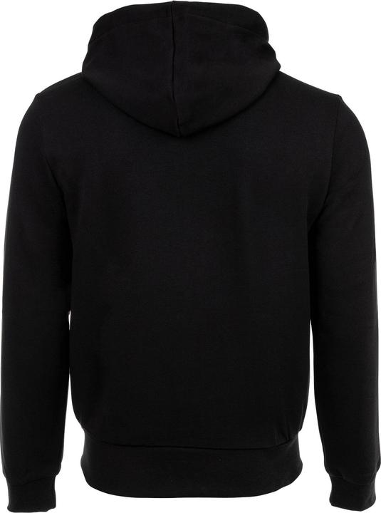 Image du produit Lacoste Sweatshirt Sportswear (5XL)